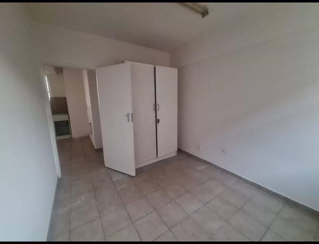 2 BEDROOM PROPERTY TO RENT IN LAUDIUM